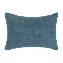 Abella Ocean Pillow