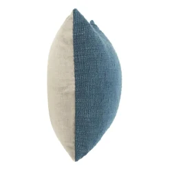 Abella Ocean Pillow