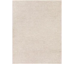 Abra Rug - Neutral