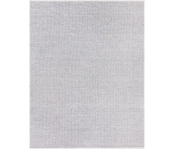 Abra Rug - Slate