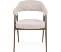 Adina Dining Chair