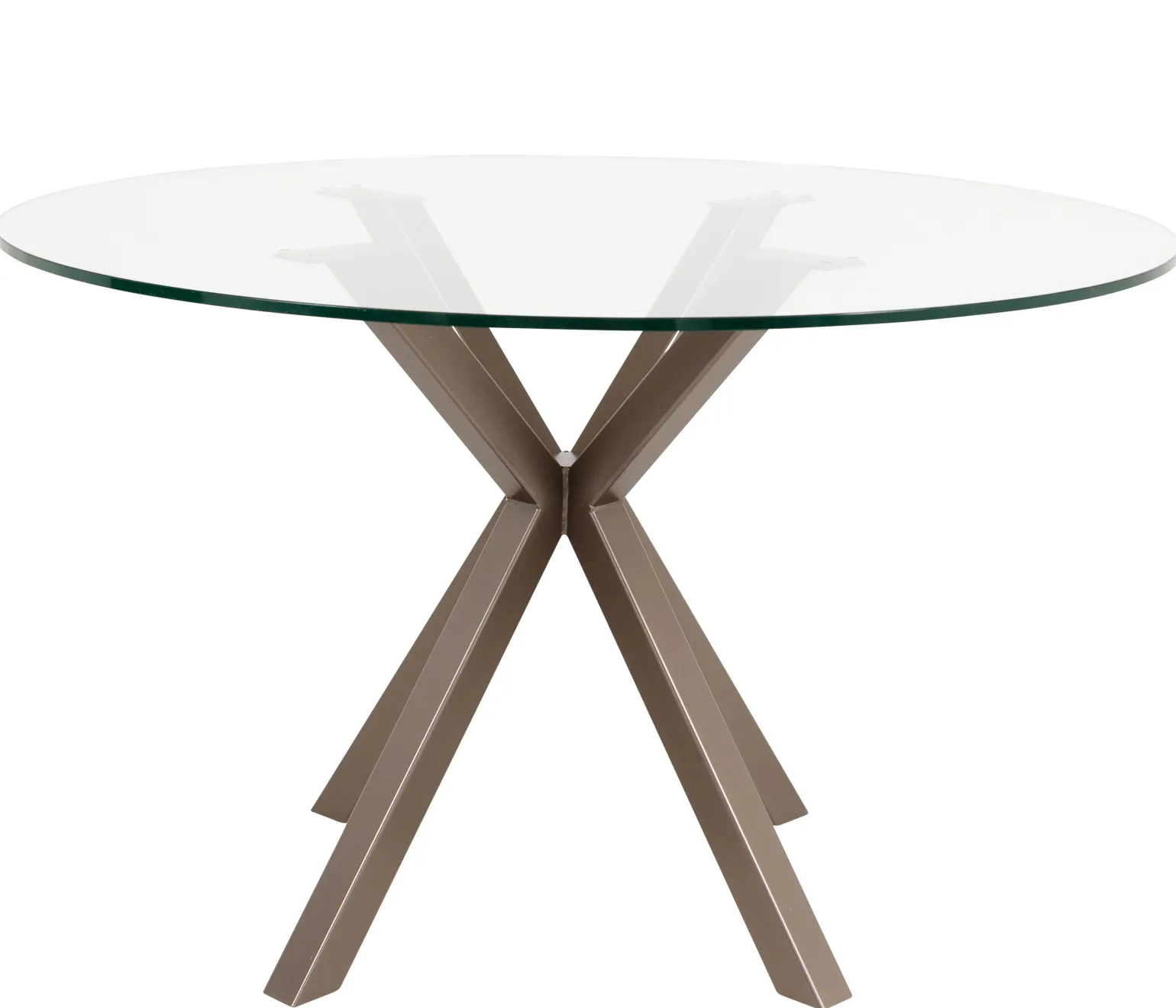 Adina Dining Table