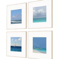Adventures - Set of 4