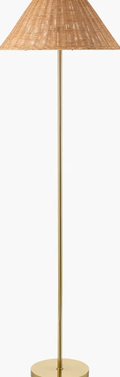 Aida Floor Lamp