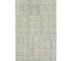 Alicia Rug
