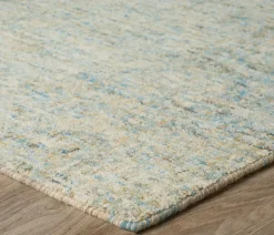 Alicia Rug