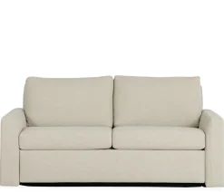 American Leather Clara Queen Sleeper