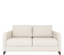 American Leather Naomi Queen Sleeper