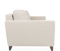 American Leather Naomi Queen Sleeper