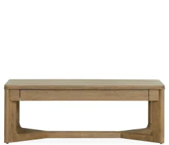 Andover Rectangle Coffee Table