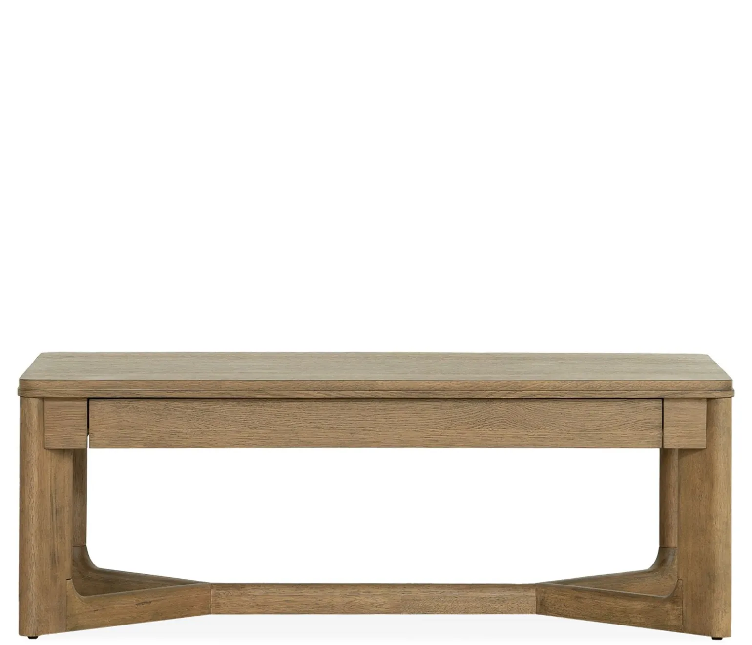 Andover Rectangle Coffee Table