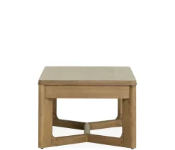 Andover Rectangle Coffee Table