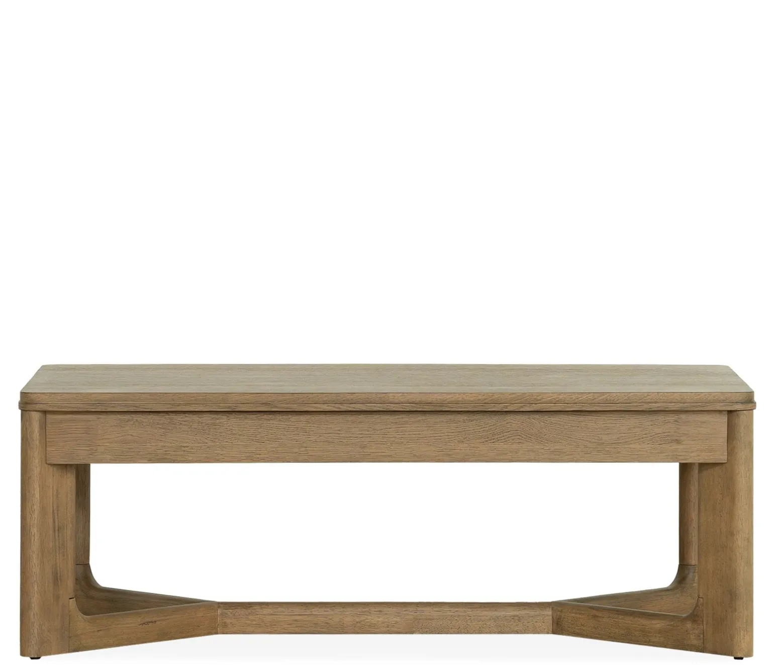 Andover Rectangle Coffee Table
