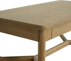 Andover Rectangle Coffee Table