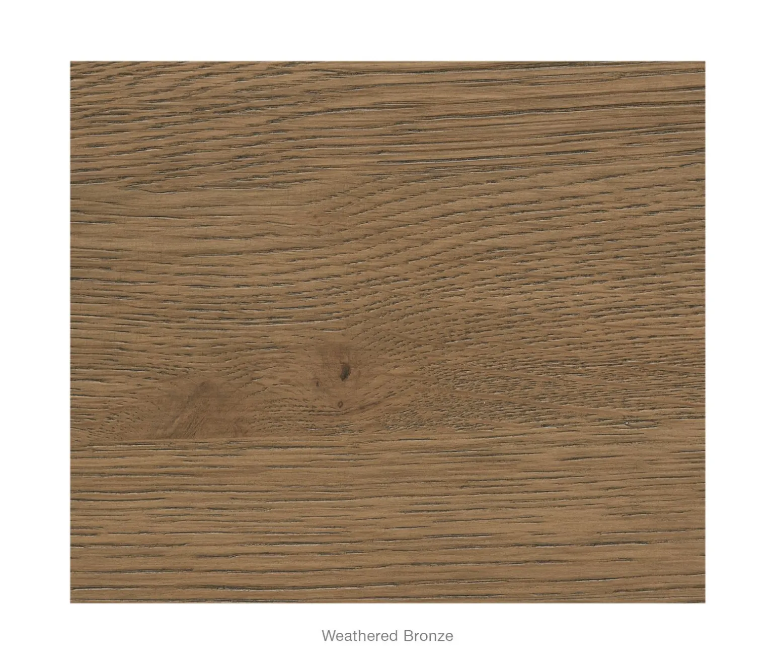 Andover Rectangle Coffee Table