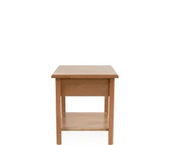 Andrews End Table