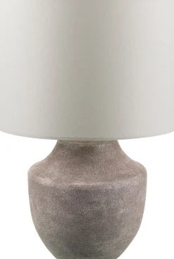 Anton Table Lamp