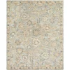 Arabelle Rug