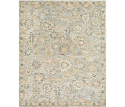 Arabelle Rug