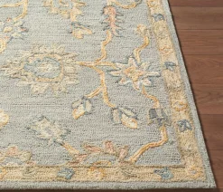 Arabelle Rug