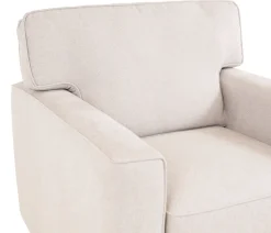 Arcadia Chair