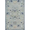 Aria Rug