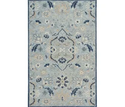 Aria Rug