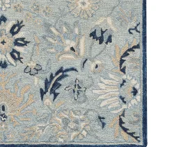 Aria Rug