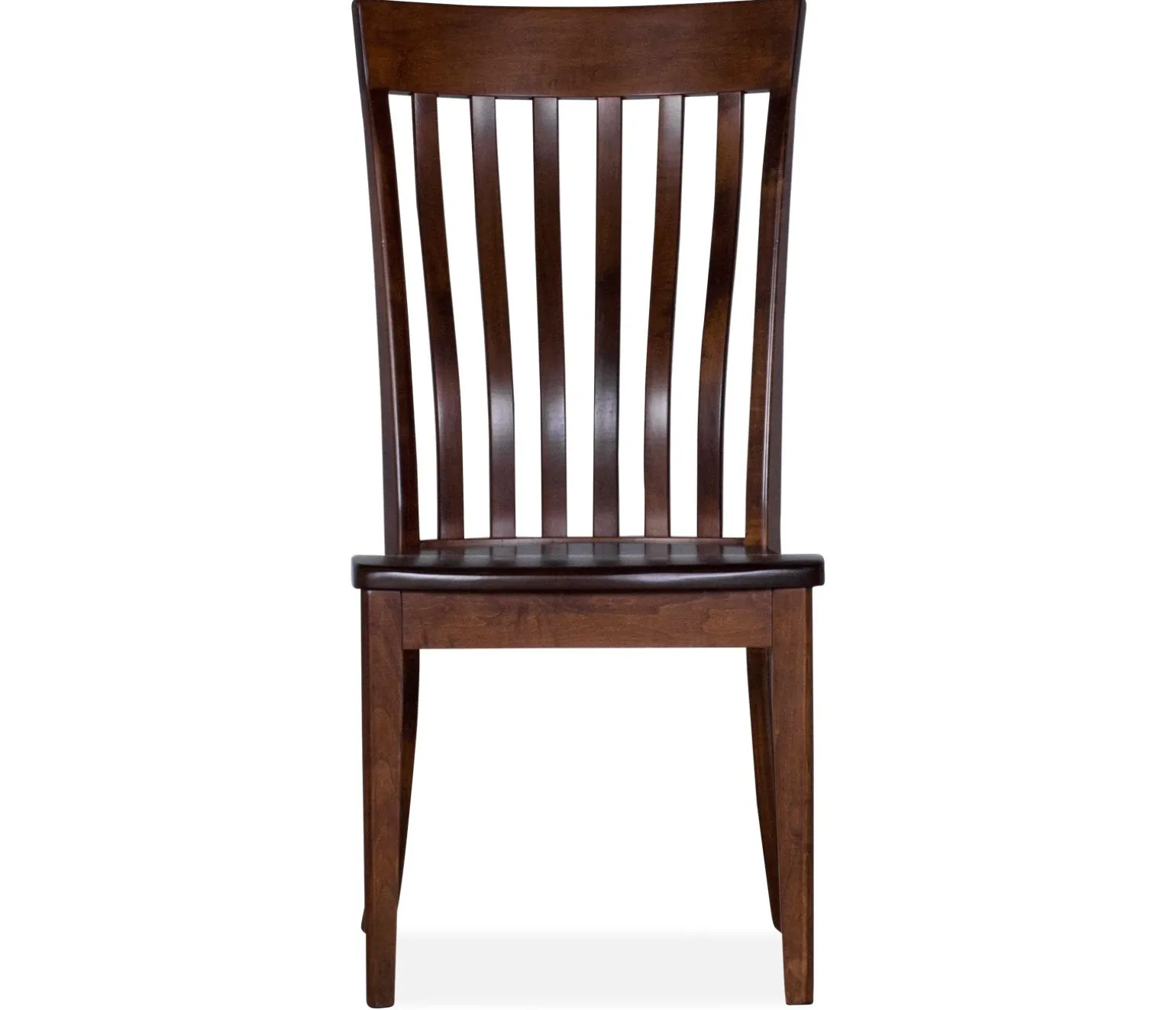 Arlington Slat Side Chair
