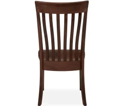 Arlington Slat Side Chair
