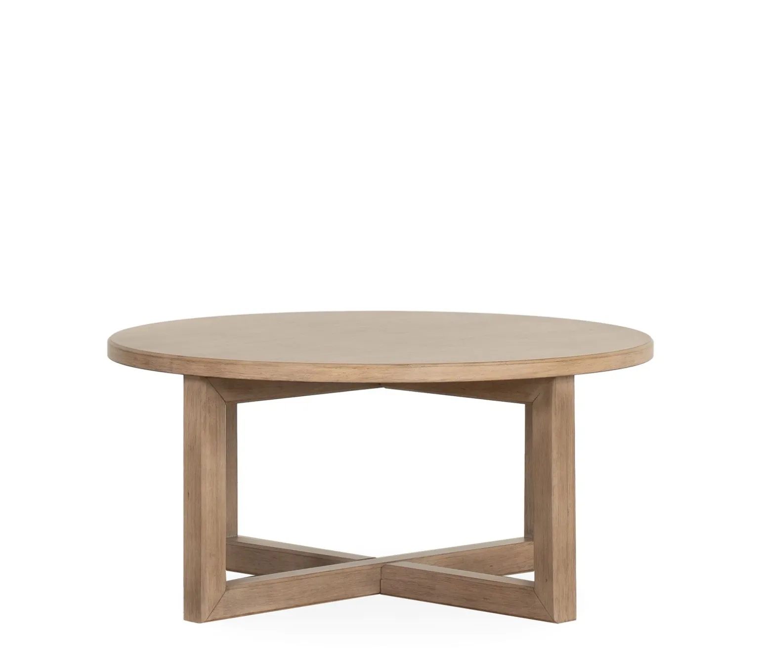 Arlo Coffee Table