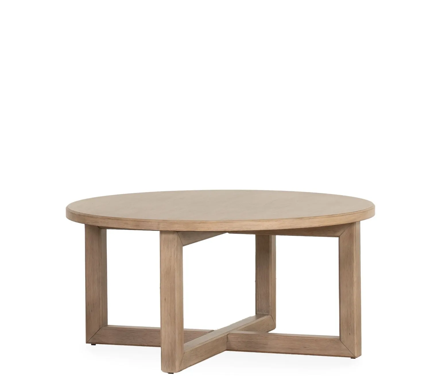 Arlo Coffee Table