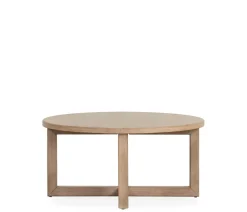 Arlo Coffee Table