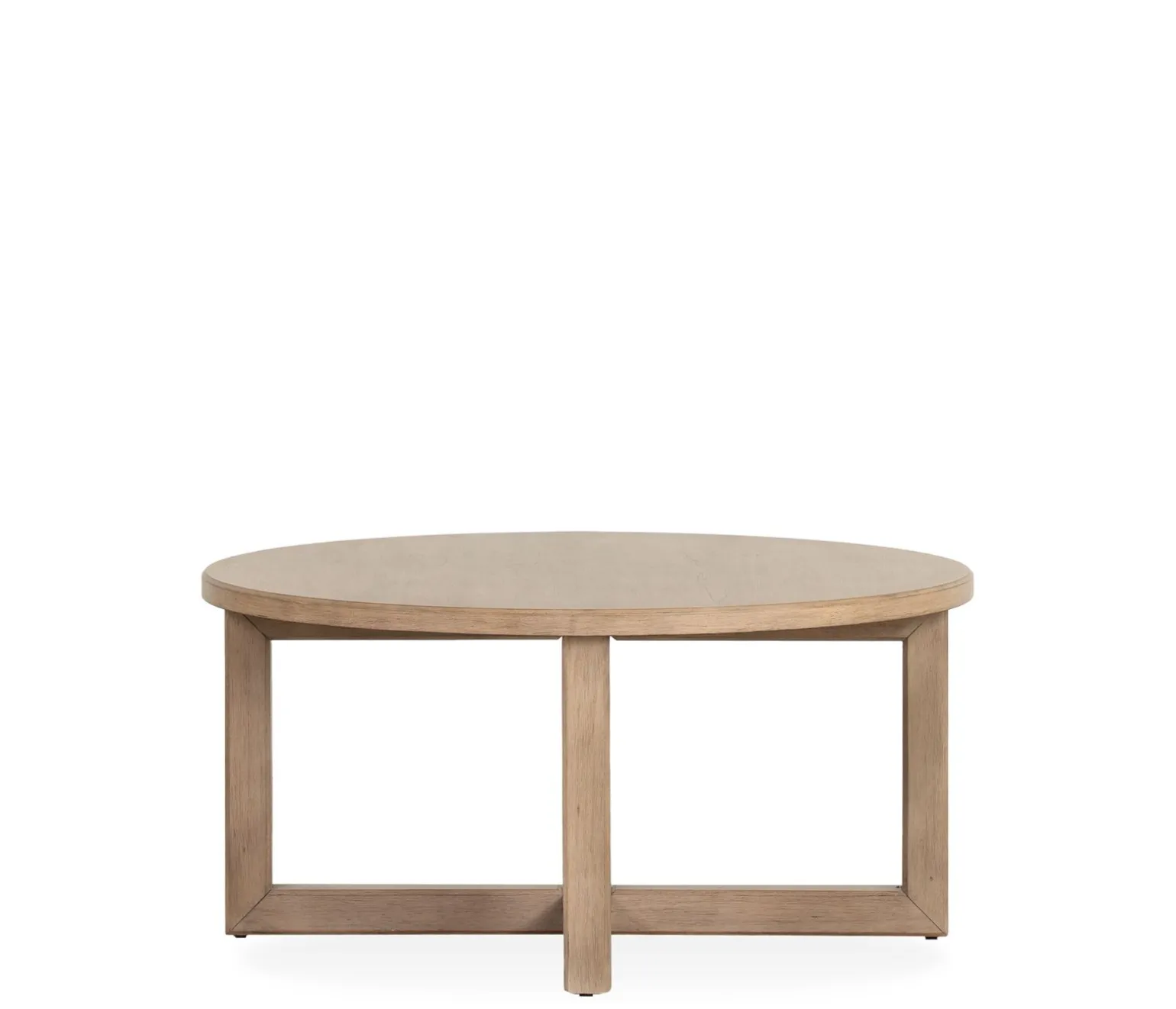 Arlo Coffee Table