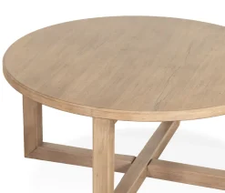 Arlo Coffee Table