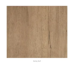 Arlo Coffee Table