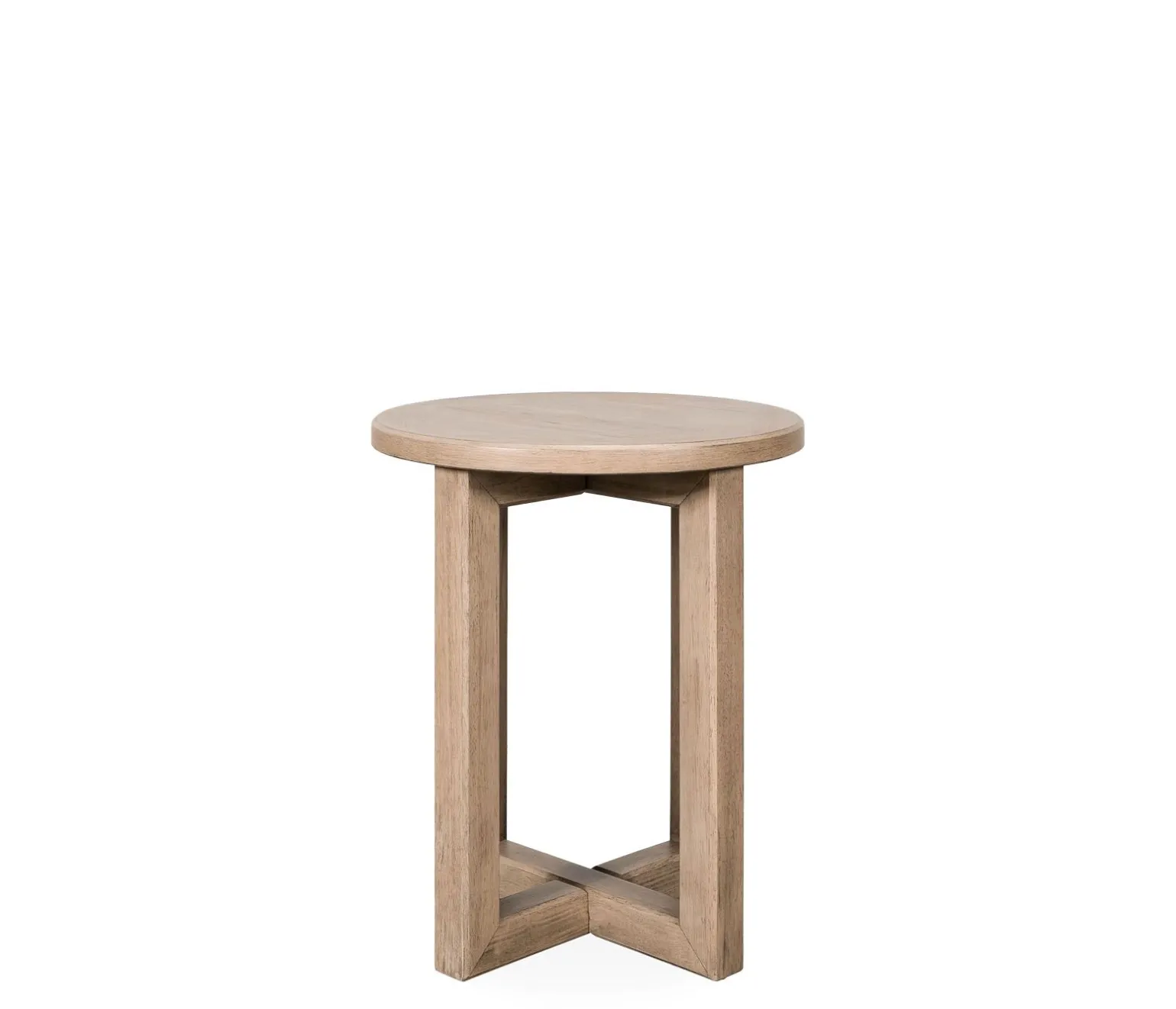 Arlo End Table