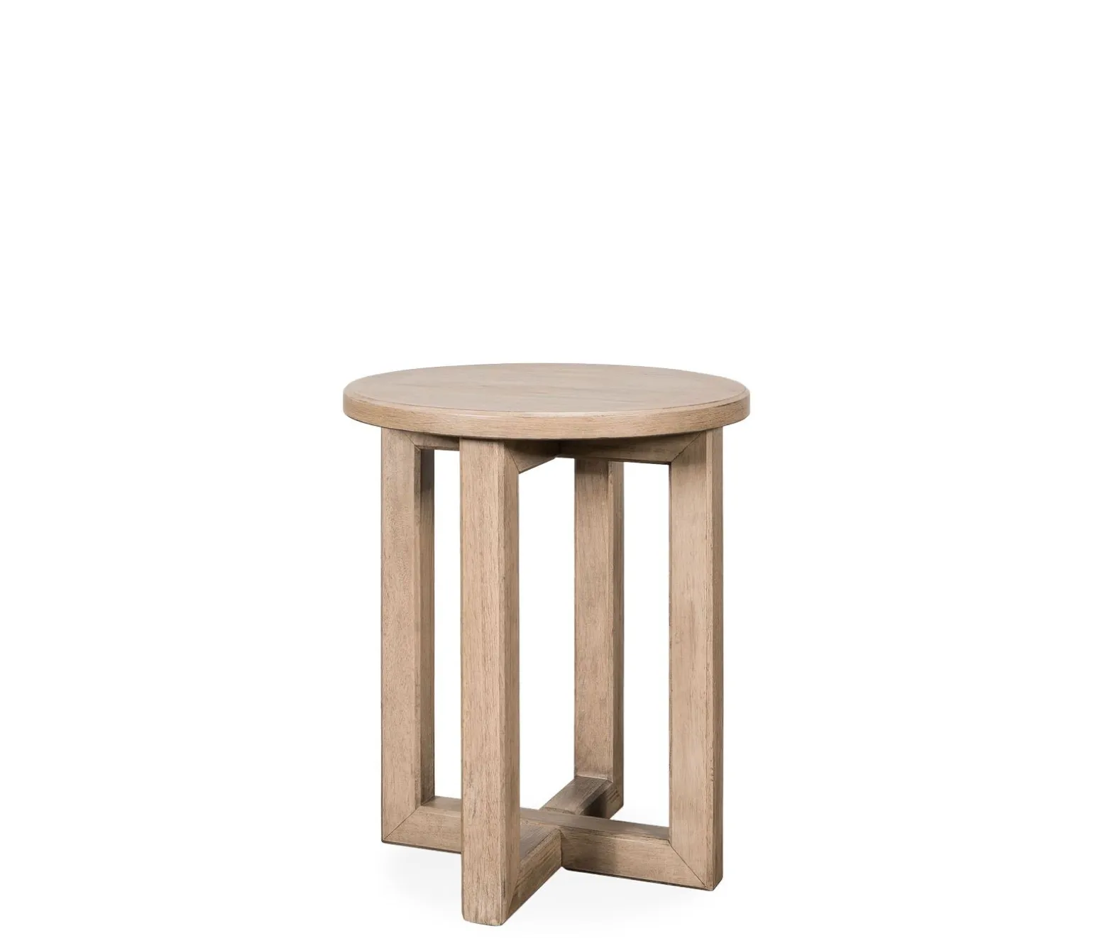 Arlo End Table