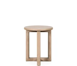 Arlo End Table