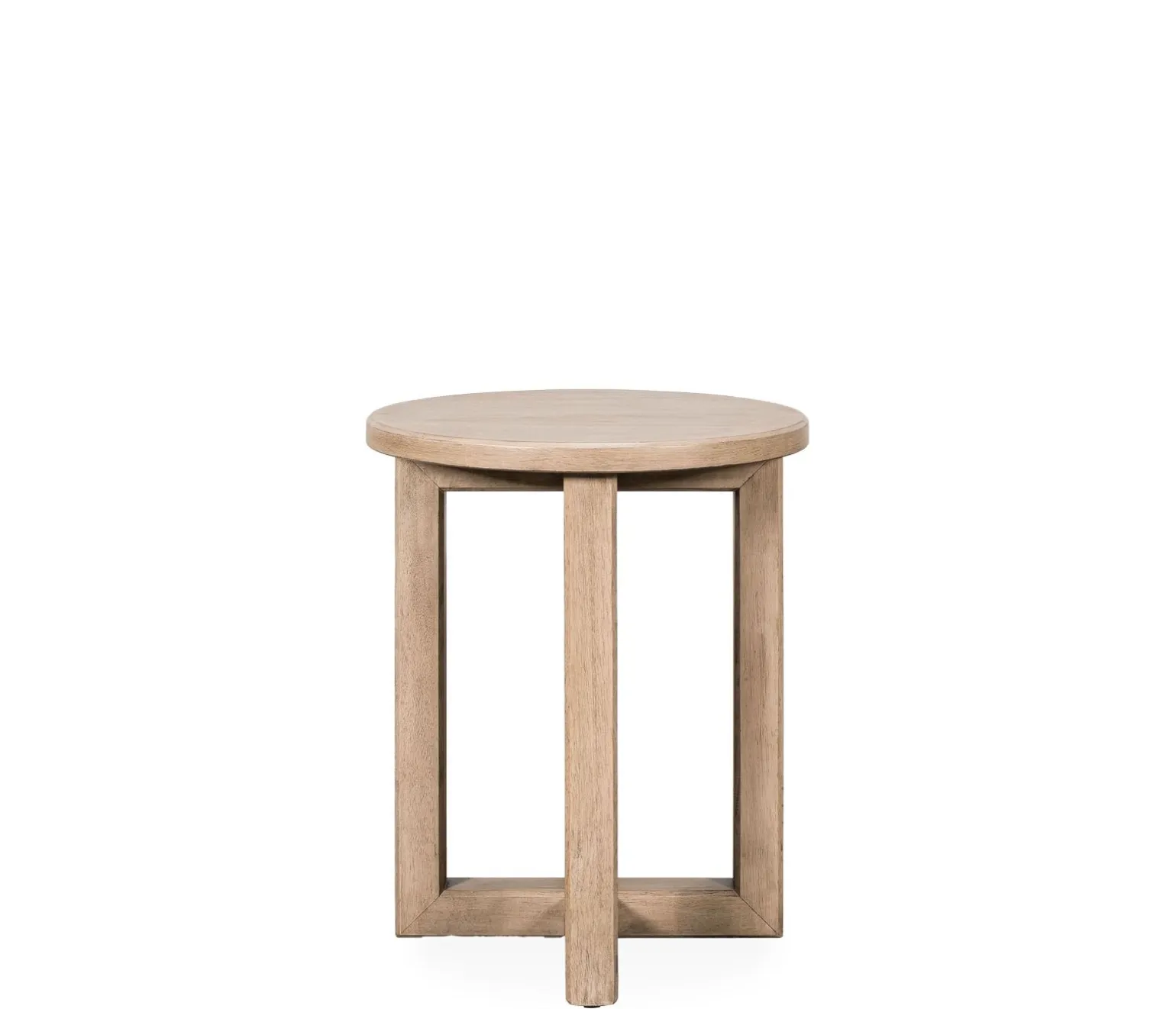 Arlo End Table