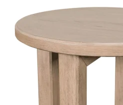 Arlo End Table