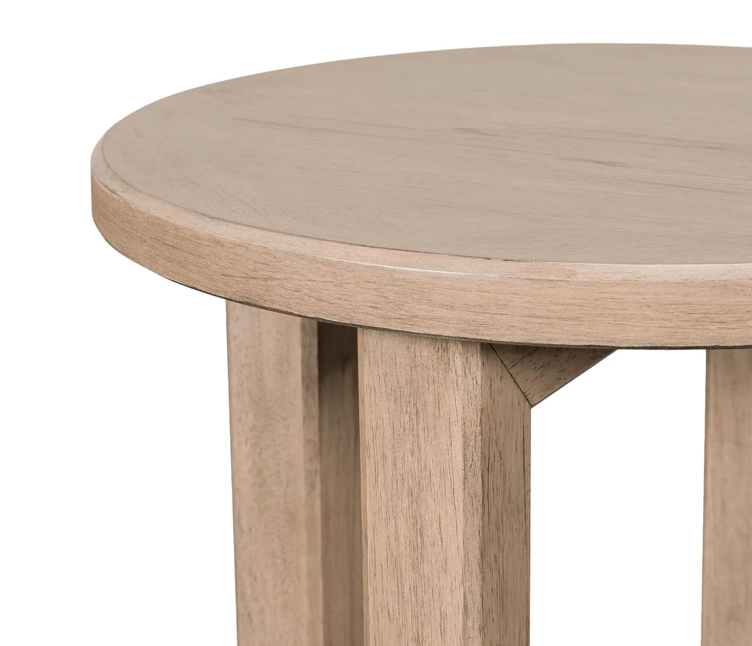 Arlo End Table