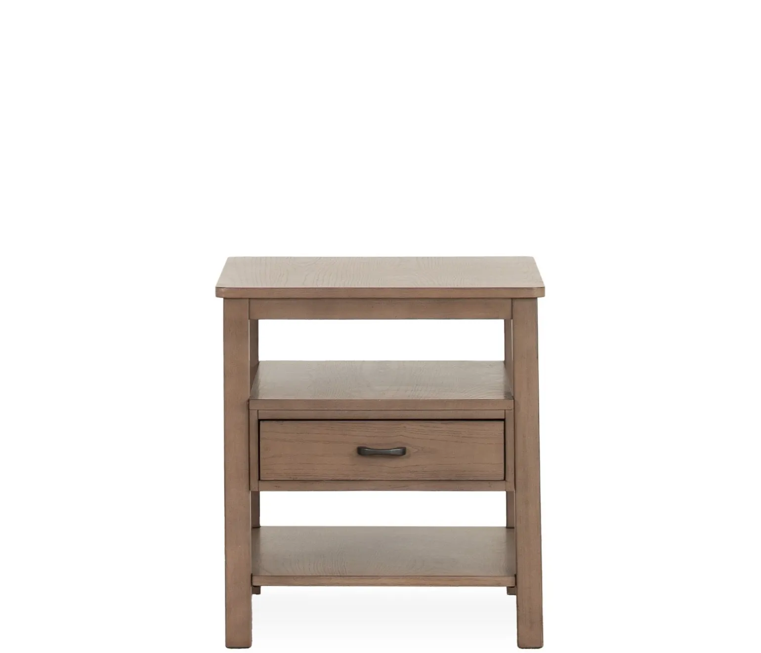 Ashburn End Table