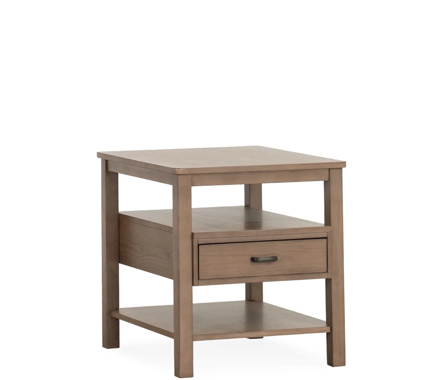 Ashburn End Table