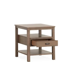 Ashburn End Table