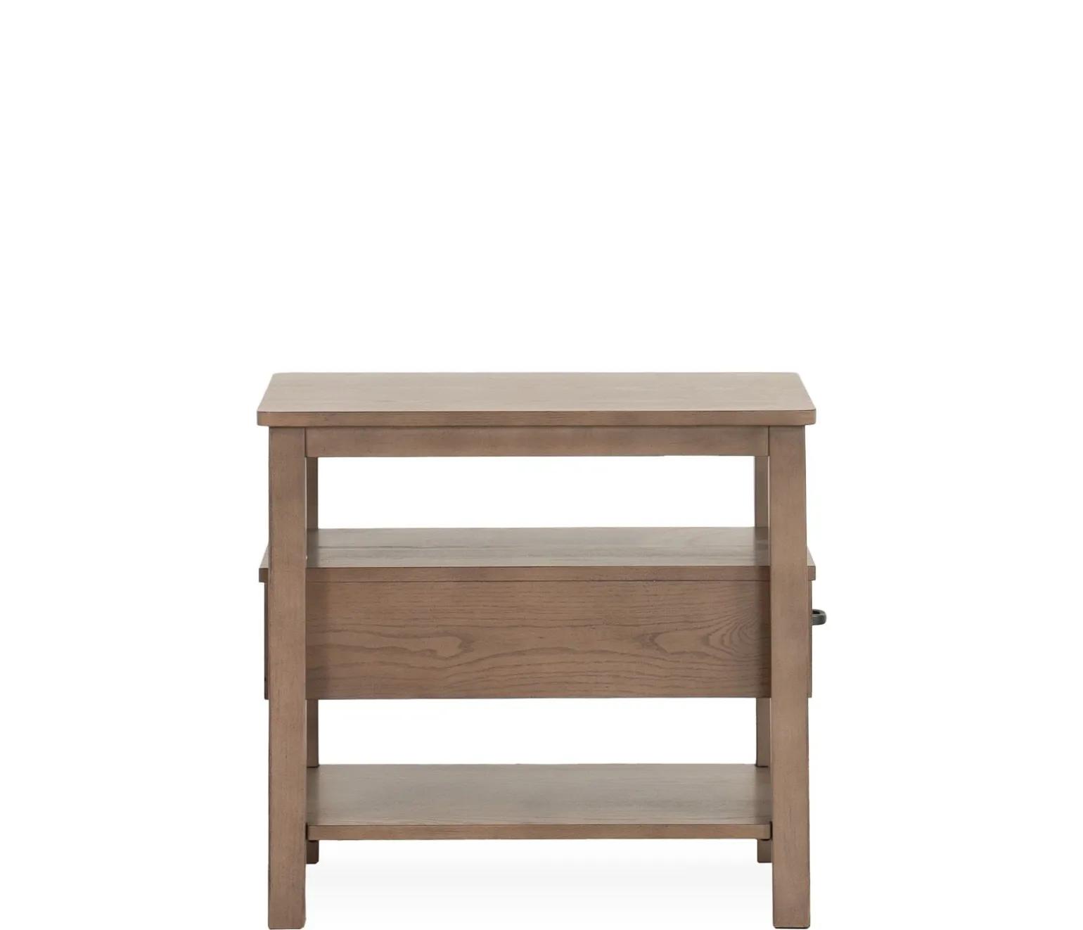 Ashburn End Table