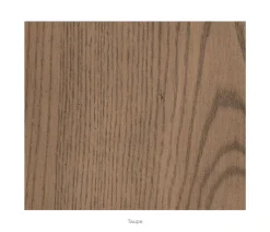 Ashburn End Table