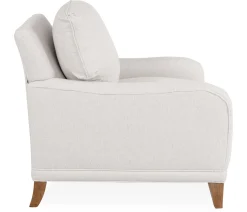 Ashford Chair