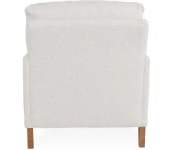 Ashford Chair