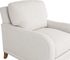 Ashford Chair